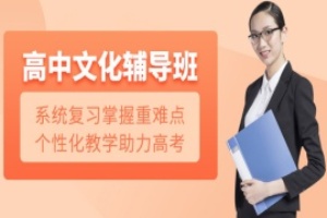 昆明高中全科辅导