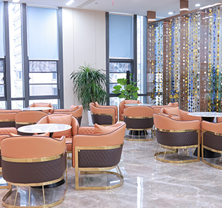 商丘武汉悦来教育