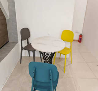 商丘昆明初光教育