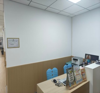 商丘乐学培优教育