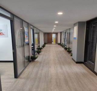 商丘捷登高考教育